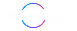 MB360 Tours